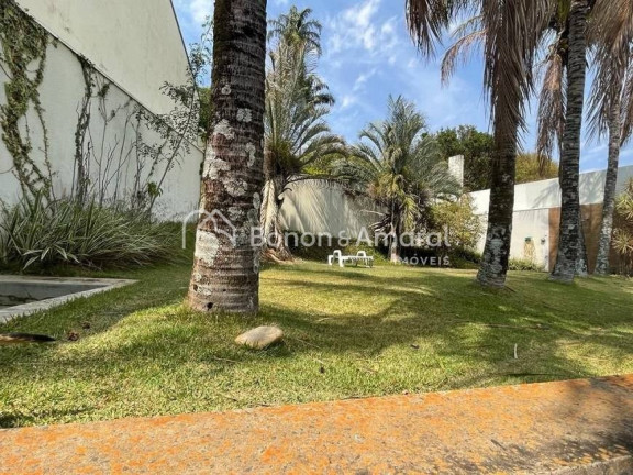 Imagem Casa de Condomínio com 3 Quartos à Venda, em Sousas - Campinas Imagem Casa de Condomínio com 3 Quartos à Venda, em Sousas - Campinas