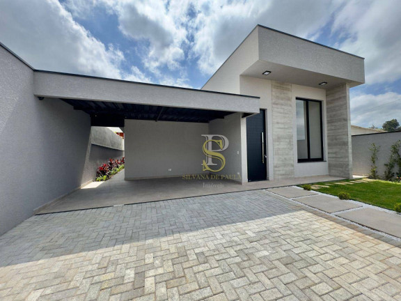 Imagem Casa com 3 Quartos à Venda, 150 m² em Loteamento Parque Serras De Atibaia - Atibaia Imagem Casa com 3 Quartos à Venda, 150 m² em Loteamento Parque Serras De Atibaia - Atibaia