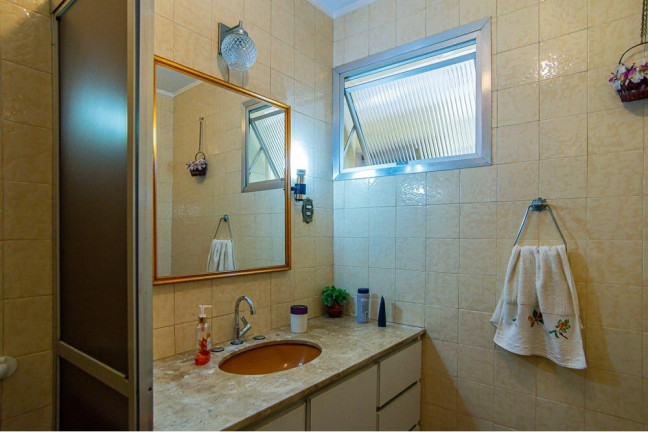 Imagem Apartamento com 3 Quartos à Venda, 133 m² em Paraíso - São Paulo Imagem Apartamento com 3 Quartos à Venda, 133 m² em Paraíso - São Paulo