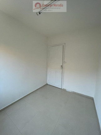 Imagem Casa com 3 Quartos à Venda, 89 m² em Cézar De Souza - Mogi Das Cruzes