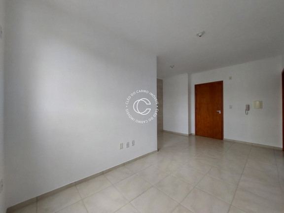 Imagem Apartamento com 1 Quarto à Venda, 35 m² em Nossa Senhora Do Rosário - Santa Maria Imagem Apartamento com 1 Quarto à Venda, 35 m² em Nossa Senhora Do Rosário - Santa Maria