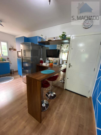 Imagem Apartamento com 2 Quartos à Venda, 70 m² em Vila Francisco Matarazzo - Santo André Imagem Apartamento com 2 Quartos à Venda, 70 m² em Vila Francisco Matarazzo - Santo André