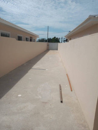 Imagem Casa com 3 Quartos à Venda, 120 m² em Balneário São Pedro - São Pedro Da Aldeia Imagem Casa com 3 Quartos à Venda, 120 m² em Balneário São Pedro - São Pedro Da Aldeia
