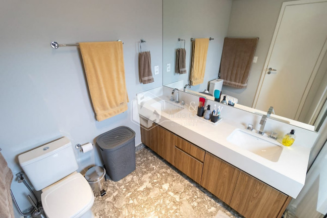 Imagem Apartamento com 1 Quarto à Venda, 79 m² em Indianópolis - São Paulo Imagem Apartamento com 1 Quarto à Venda, 79 m² em Indianópolis - São Paulo
