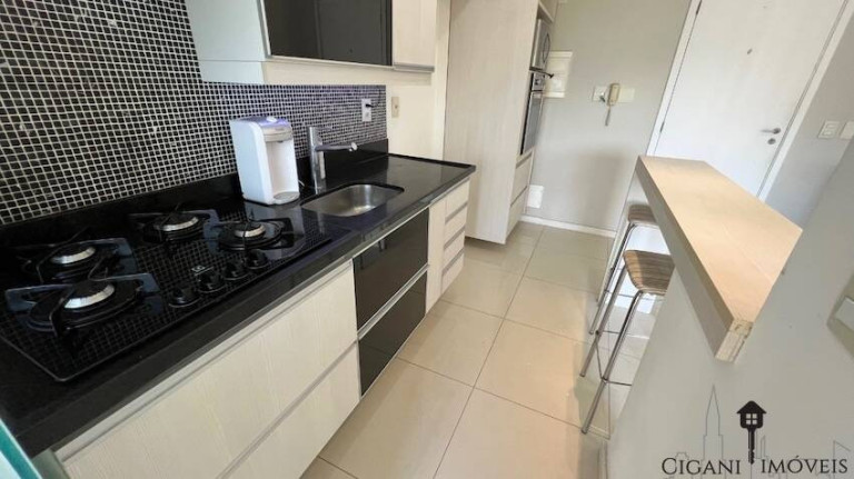Imagem Apartamento com 2 Quartos à Venda, 59 m² em Jacarepaguá - Rio De Janeiro Imagem Apartamento com 2 Quartos à Venda, 59 m² em Jacarepaguá - Rio De Janeiro