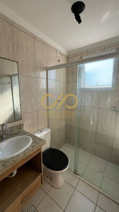 Imagem Apartamento com 2 Quartos à Venda, 79 m² em Guilhermina - Praia Grande Imagem Apartamento com 2 Quartos à Venda, 79 m² em Guilhermina - Praia Grande