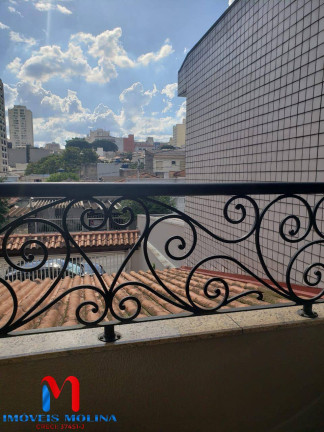Imagem Sobrado com 3 Quartos à Venda, 210 m² em Olímpico - São Caetano Do Sul Imagem Sobrado com 3 Quartos à Venda, 210 m² em Olímpico - São Caetano Do Sul
