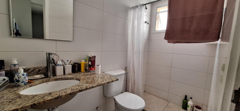 Imagem Apartamento com 2 Quartos à Venda, 160 m² em Recreio Dos Bandeirantes - Rio De Janeiro Imagem Apartamento com 2 Quartos à Venda, 160 m² em Recreio Dos Bandeirantes - Rio De Janeiro