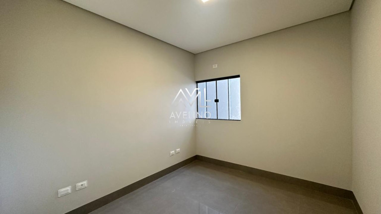 Imagem Casa com 4 Quartos à Venda, 122 m² em Parque Residencial Rita Vieira - Campo Grande