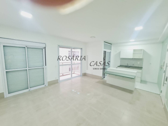 Imagem Apartamento com 1 Quarto à Venda, 54 m² em Jardim Paulista - São Paulo Imagem Apartamento com 1 Quarto à Venda, 54 m² em Jardim Paulista - São Paulo