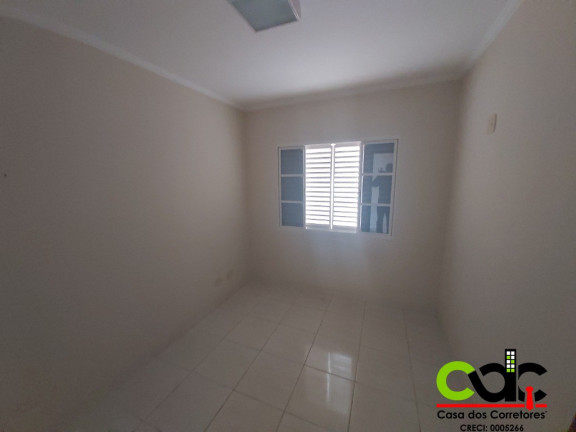 Imagem Apartamento com 3 Quartos à Venda, 90 m² em Santa ângela - Poços De Caldas Imagem Apartamento com 3 Quartos à Venda, 90 m² em Santa ângela - Poços De Caldas