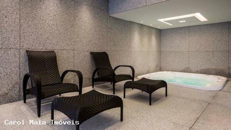 Imagem Apartamento com 4 Quartos à Venda, 294 m² em Funcionários - Belo Horizonte Imagem Apartamento com 4 Quartos à Venda, 294 m² em Funcionários - Belo Horizonte