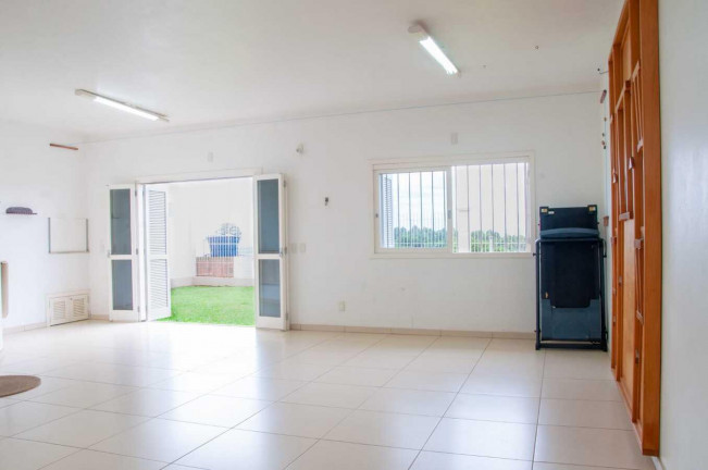 Imagem Casa com 3 Quartos à Venda, 1.570 m² em Solar Do Campo - Campo Bom Imagem Casa com 3 Quartos à Venda, 1.570 m² em Solar Do Campo - Campo Bom
