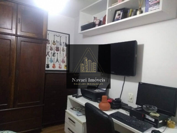 Imagem Apartamento com 3 Quartos à Venda, 75 m² em Vila Guilherme - São Paulo Imagem Apartamento com 3 Quartos à Venda, 75 m² em Vila Guilherme - São Paulo