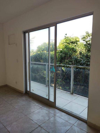 Imagem Apartamento com 2 Quartos à Venda ou Locação, 54 m² em Inhoaíba - Rio De Janeiro Imagem Apartamento com 2 Quartos à Venda ou Locação, 54 m² em Inhoaíba - Rio De Janeiro