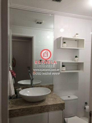 Imagem Imóvel com 2 Quartos à Venda, 53 m² em Loteamento Villa Branca - Jacareí Imagem Imóvel com 2 Quartos à Venda, 53 m² em Loteamento Villa Branca - Jacareí