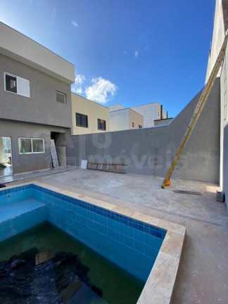 Imagem Casa com 3 Quartos à Venda, 90 m² em Portais (polvilho) - Cajamar Imagem Casa com 3 Quartos à Venda, 90 m² em Portais (polvilho) - Cajamar