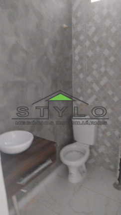 Imagem Sobrado com 2 Quartos à Venda, 150 m² em Centro - São Bernardo Do Campo