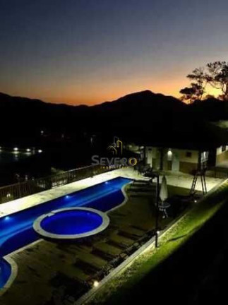 Imagem Apartamento com 3 Quartos à Venda, 68 m² em Rio Do Ouro - São Gonçalo