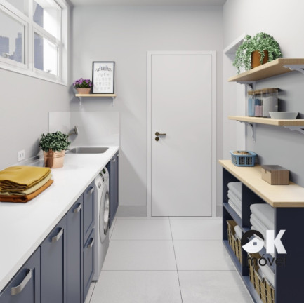 Imagem Apartamento com 3 Quartos à Venda, 152 m² em Higienópolis - São Paulo