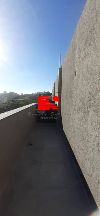Imagem Cobertura com 4 Quartos à Venda, 150 m² em Santa Tereza - Belo Horizonte Imagem Cobertura com 4 Quartos à Venda, 150 m² em Santa Tereza - Belo Horizonte
