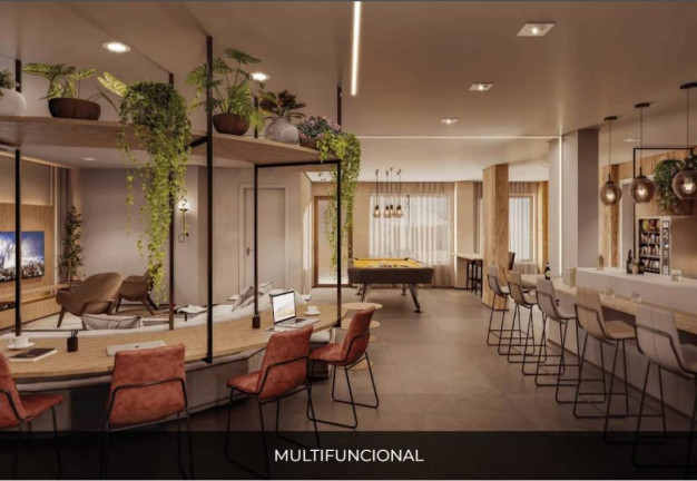 Imagem Sala Comercial à Venda, em Vila Dom Pedro I - São Paulo Imagem Sala Comercial à Venda, em Vila Dom Pedro I - São Paulo
