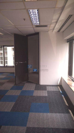 Imagem Sala Comercial para Alugar, 263 m² em Jardins - São Paulo Imagem Sala Comercial para Alugar, 263 m² em Jardins - São Paulo