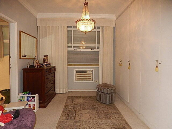 Imagem Apartamento com 3 Quartos à Venda, 248 m² em Flamengo - Rio De Janeiro Imagem Apartamento com 3 Quartos à Venda, 248 m² em Flamengo - Rio De Janeiro