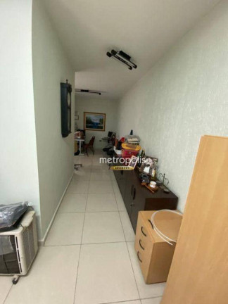 Imagem Sobrado à Venda ou Locação, 250 m² em Santa Maria - São Caetano Do Sul Imagem Sobrado à Venda ou Locação, 250 m² em Santa Maria - São Caetano Do Sul