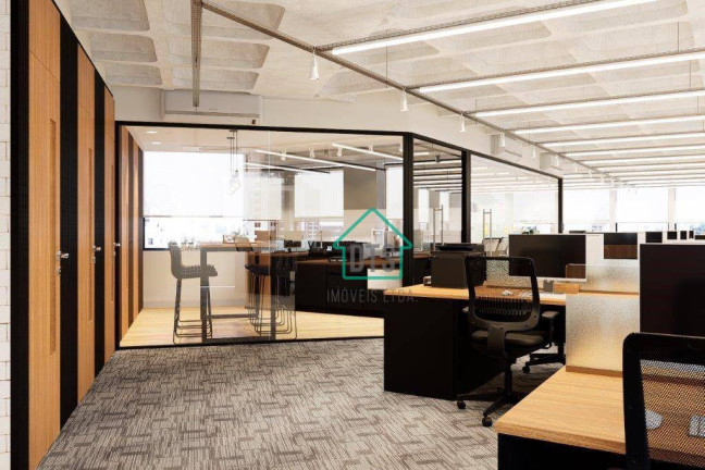 Imagem Imóvel para Alugar, 320 m² em Vila Olímpia - São Paulo Imagem Imóvel para Alugar, 320 m² em Vila Olímpia - São Paulo