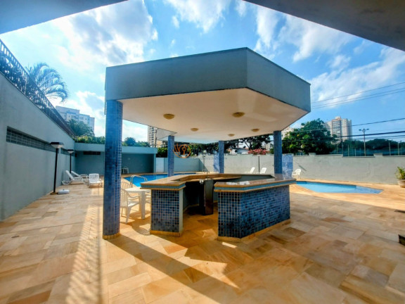 Imagem Imóvel com 3 Quartos para Alugar, 148 m² em Mansões Santo Antônio - Campinas Imagem Imóvel com 3 Quartos para Alugar, 148 m² em Mansões Santo Antônio - Campinas
