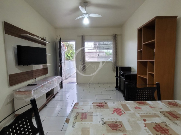 Imagem Casa com 2 Quartos à Venda, 52 m² em Grajaú - Pontal Do Paraná Imagem Casa com 2 Quartos à Venda, 52 m² em Grajaú - Pontal Do Paraná