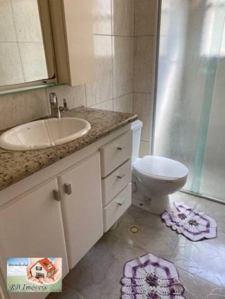 Imagem Apartamento com 3 Quartos à Venda, 68 m² em Planalto - São Bernardo Do Campo