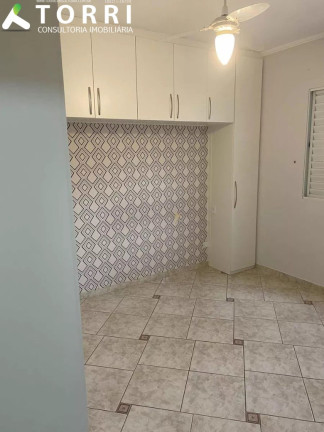Imagem Apartamento com 2 Quartos à Venda, 67 m² em Jardim Europa - Sorocaba Imagem Apartamento com 2 Quartos à Venda, 67 m² em Jardim Europa - Sorocaba