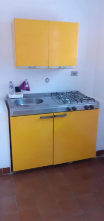 Imagem Casa com 3 Quartos à Venda, 322 m² em Vila Mariana - São Paulo Imagem Casa com 3 Quartos à Venda, 322 m² em Vila Mariana - São Paulo
