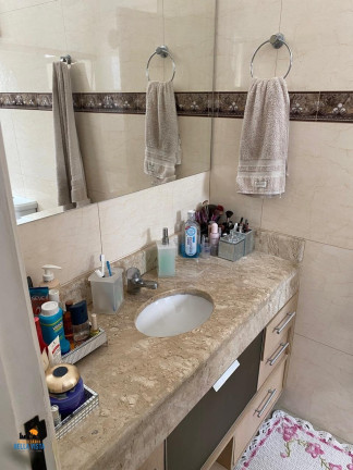 Imagem Casa com 3 Quartos à Venda, em Vila Bertioga - São Paulo Imagem Casa com 3 Quartos à Venda, em Vila Bertioga - São Paulo