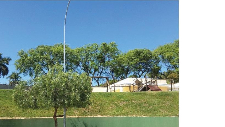 Imagem Casa com 3 Quartos para Alugar, 395 m² em Condomínio Residencial Castanheira - Sorocaba Imagem Casa com 3 Quartos para Alugar, 395 m² em Condomínio Residencial Castanheira - Sorocaba