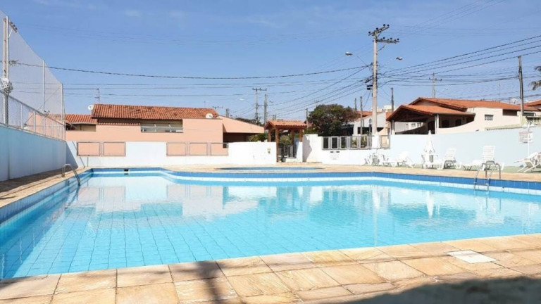 Imagem Casa de Condomínio com 3 Quartos à Venda, 114 m² em Jardim. Res Martinez - Sorocaba Imagem Casa de Condomínio com 3 Quartos à Venda, 114 m² em Jardim. Res Martinez - Sorocaba