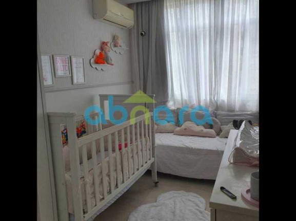 Imagem Apartamento com 3 Quartos à Venda, 140 m² em Copacabana - Rio De Janeiro Imagem Apartamento com 3 Quartos à Venda, 140 m² em Copacabana - Rio De Janeiro