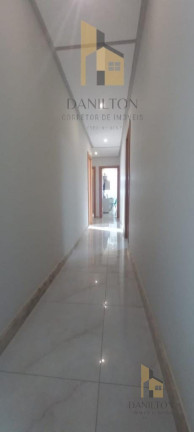 Imagem Apartamento com 4 Quartos à Venda, 155 m² em Praia Do Morro - Guarapari Imagem Apartamento com 4 Quartos à Venda, 155 m² em Praia Do Morro - Guarapari