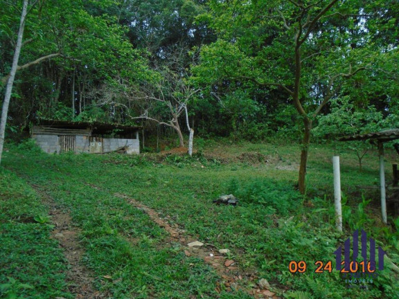 Imagem Imóvel à Venda, 95.214 m² em Peruibe - Peruíbe Imagem Imóvel à Venda, 95.214 m² em Peruibe - Peruíbe