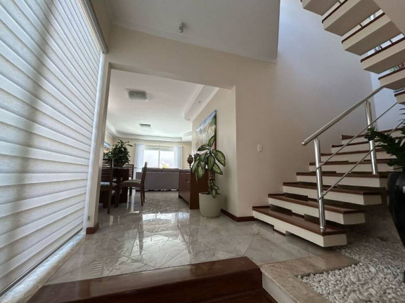 Imagem Casa de Condomínio com 3 Quartos à Venda, 375 m² em Jardim Novo Mundo - Jundiaí Imagem Casa de Condomínio com 3 Quartos à Venda, 375 m² em Jardim Novo Mundo - Jundiaí