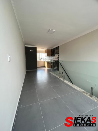 Imagem Sobrado com 3 Quartos à Venda, 120 m² em Vila Carrão - São Paulo Imagem Sobrado com 3 Quartos à Venda, 120 m² em Vila Carrão - São Paulo