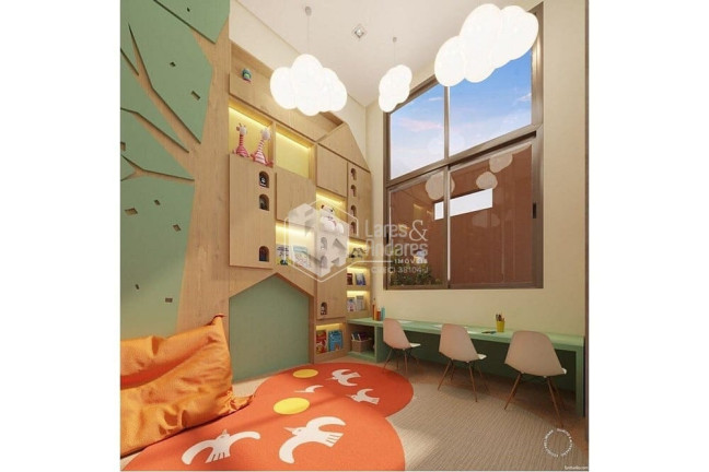 Imagem Apartamento com 3 Quartos à Venda, 121 m² em Moema - São Paulo Imagem Apartamento com 3 Quartos à Venda, 121 m² em Moema - São Paulo