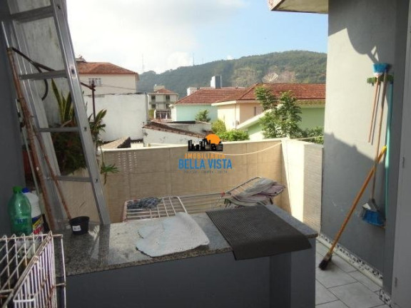 Imagem Sobrado com 3 Quartos à Venda, 91 m² em Jardim Independencia - São Vicente Imagem Sobrado com 3 Quartos à Venda, 91 m² em Jardim Independencia - São Vicente