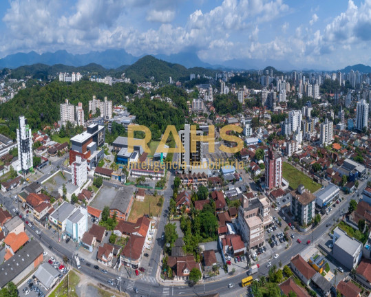 Imagem Apartamento com 3 Quartos à Venda, 104 m² em Anita Garibaldi - Joinville Imagem Apartamento com 3 Quartos à Venda, 104 m² em Anita Garibaldi - Joinville