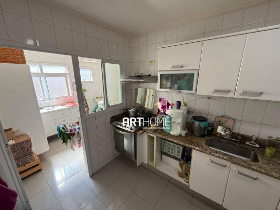Imagem Apartamento com 3 Quartos à Venda, 104 m² em Cerâmica - São Caetano Do Sul Imagem Apartamento com 3 Quartos à Venda, 104 m² em Cerâmica - São Caetano Do Sul