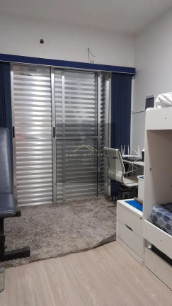 Imagem Casa com 2 Quartos à Venda, 100 m² em Itagua - Ubatuba Imagem Casa com 2 Quartos à Venda, 100 m² em Itagua - Ubatuba