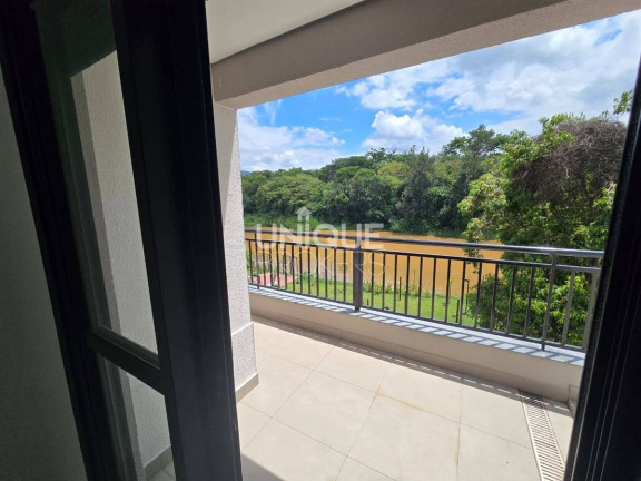 Imagem Apartamento com 3 Quartos à Venda, 149 m² em Recanto Quarto Centenário - Jundiaí