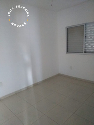 Imagem Apartamento com 2 Quartos à Venda, 89 m² em Praia Do Morro - Guarapari Imagem Apartamento com 2 Quartos à Venda, 89 m² em Praia Do Morro - Guarapari